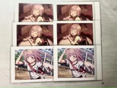 プロセカ 鳳えむ ぱしゃこれ