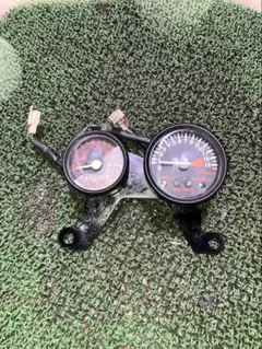 2025年最新】NSR50 メーターの人気アイテム - メルカリ