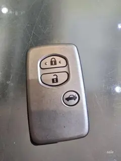 Item thumbnail for item 1319061b-5f8a-4513-ad76-b38ba0816294