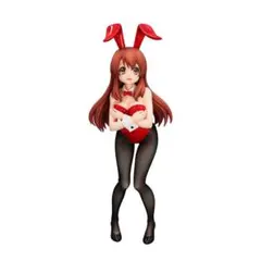 涼宮ハルヒの憂鬱 BiCute Bunnies Figure 朝比奈みくるのサムネイル