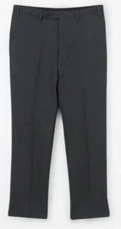 UNITED ARROWS A Day in the life ダークグレー М