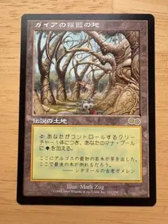 2025年最新】ガイアの揺籃の地の人気アイテム - メルカリ