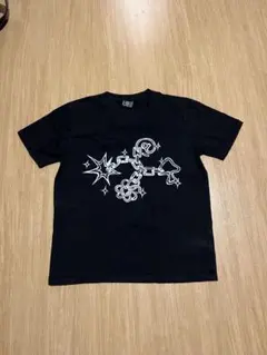 always do what you should do Tシャツのサムネイル