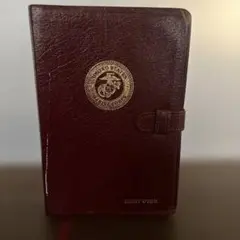 ジャンクジャーナル 洋書
