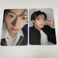 2025年最新】straykids リノ ハン 味噌の人気アイテム - メルカリ