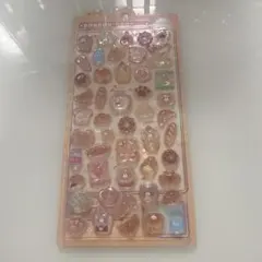 【新品未開封 24時間以内匿名発送】 パン ほかほかボンボン 91052