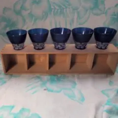 Item thumbnail for item e3e10da8-273a-4ae5-b25f-ea48a65d1d0e