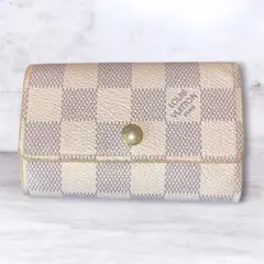 Louis Vuitton キーケース　レディース
