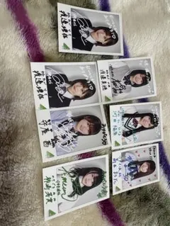 2025年最新】サイン入りの人気アイテム - メルカリ