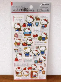 にゃんこ様 リクエスト 2点 まとめ商品