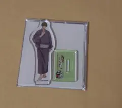 黒子のバスケ ミニアクリルスタンド 緑間