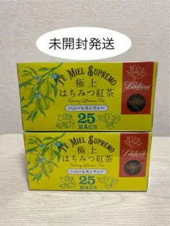 Item thumbnail for item 7373a88e-487a-4850-ba9b-ed6f020f580c