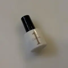 ジェルミーワン　Gelme1 146