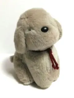 希少　昭和レトロ　オリエンタルトーイ　ねずみ　ぬいぐるみ　パペット 希少 昭和レトロ オリエンタルトーイ ねずみ ぬいぐるみ パペット