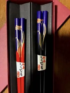 Item thumbnail for item 1e9cb72c-6b66-4526-819b-8ae7a0c5a759