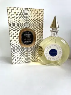 2025年最新】夜間 香水の人気アイテム - メルカリ