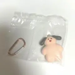 【即購入可】モジョジョジョ キーホルダー