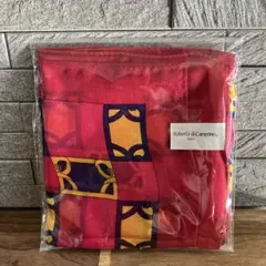 Item thumbnail for item 3f5502bf-ea4d-470e-a1fc-34884939ced0