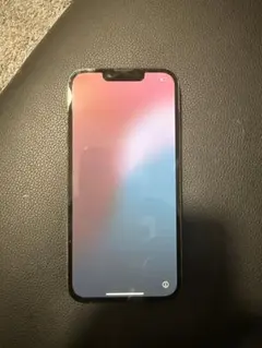 iPhone 13 Pro 512GB アルパイングリーン