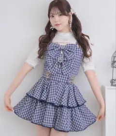 Item thumbnail for item b8372198-b1b7-454a-b7dc-3f26f9380441