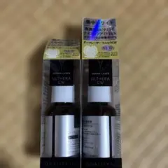 ダーマLウルセラCW✖️2点のサムネイル