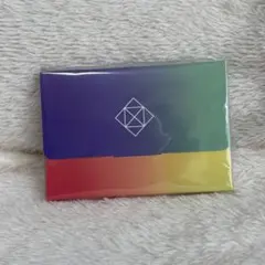 2025年最新】niziu フォトカードセット 未開封の人気アイテム