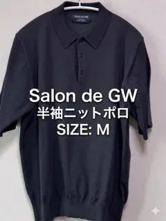 DAI様【美品】Maker's Shirt鎌倉 SUVIN30Gニットポロシャツ - メルカリ