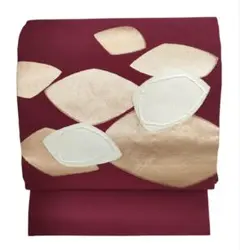 Item thumbnail for item 2139789a-0cb4-4684-bc34-be5bfc9d6fad