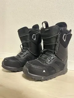 2025年最新】Ritual BURTONの人気アイテム - メルカリ