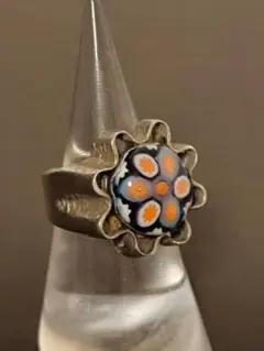 Item thumbnail for item dde1194e-7b61-4d76-b508-5e73c8e747e1