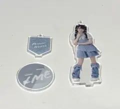 maahi※気軽にお値下げ交渉⭕様 リクエスト 3点 まとめ商品