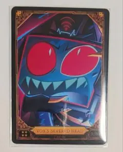 2026年最新】ハズビンホテル カード voxの人気アイテム - メルカリ