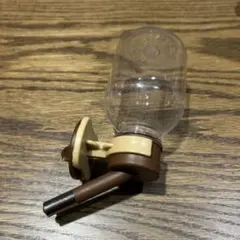 Item thumbnail for item 9199020d-f0ef-4246-969c-a81bde318f3c