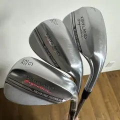 2026年最新】ウェッジ 52 56 60の人気アイテム - メルカリ