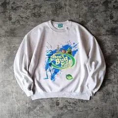 古着 USA製 ムービー \