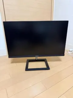 2026年最新】PHILIPS 241E1D/11の人気アイテム - メルカリ