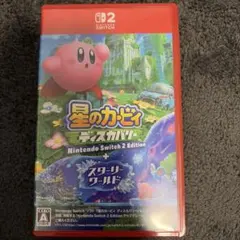 2025年最新】3DSゲームソフトの人気アイテム - メルカリ