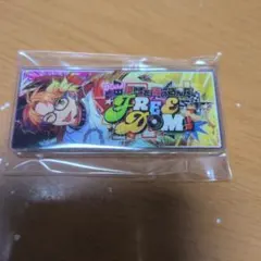 あんスタ　遊木真