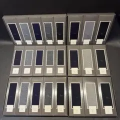 ◉H裏左横1004 未使用保管品 Christian Dior 靴下 6点まとめ