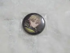 シクフォニ みこと 缶バ 第3弾