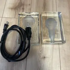 2026年最新】ブロックランプ デザインハウスの人気アイテム - メルカリ