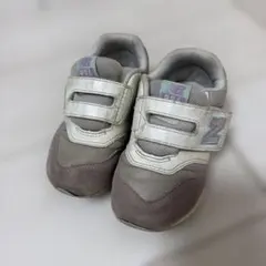 ニューバランス　16