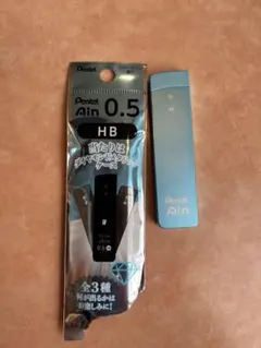 Item thumbnail for item 64ef84b6-9cf0-4f43-be9d-22e99a06d5f9