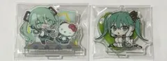 プロセカ 初音ミク