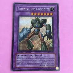 2025年最新】e・hero グランネオスの人気アイテム - メルカリ