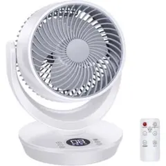 Item thumbnail for item 4c9d4c28-8549-4ae1-a076-4407edd18222