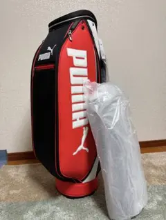 スタンド ゴルフバッグ