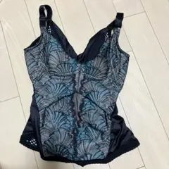 2025年最新】マルコ カリーユの人気アイテム - メルカリ