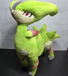 ビクティニ：コロコロイチバン！8月号付録 PROMO XYシリーズ