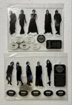 2025年最新】lynch.の人気アイテム - メルカリ